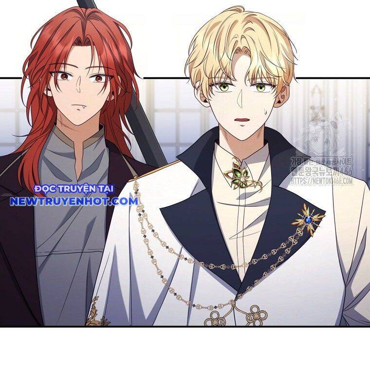 Con Trai Bá Tước Khốn Nạn Là Hoàng Đế: Chapter 56