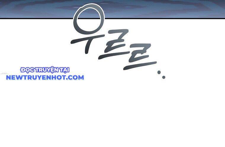 Con Trai Bá Tước Khốn Nạn Là Hoàng Đế: Chapter 56