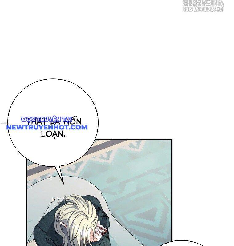 Con Trai Bá Tước Khốn Nạn Là Hoàng Đế: Chapter 56