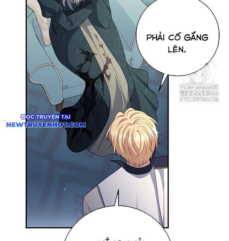 Con Trai Bá Tước Khốn Nạn Là Hoàng Đế: Chapter 56