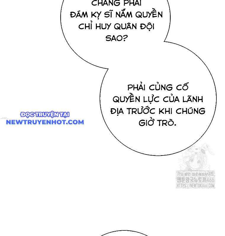 Con Trai Bá Tước Khốn Nạn Là Hoàng Đế: Chapter 56