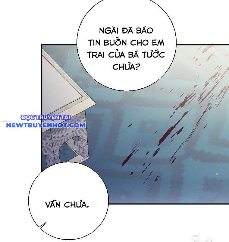 Con Trai Bá Tước Khốn Nạn Là Hoàng Đế: Chapter 56