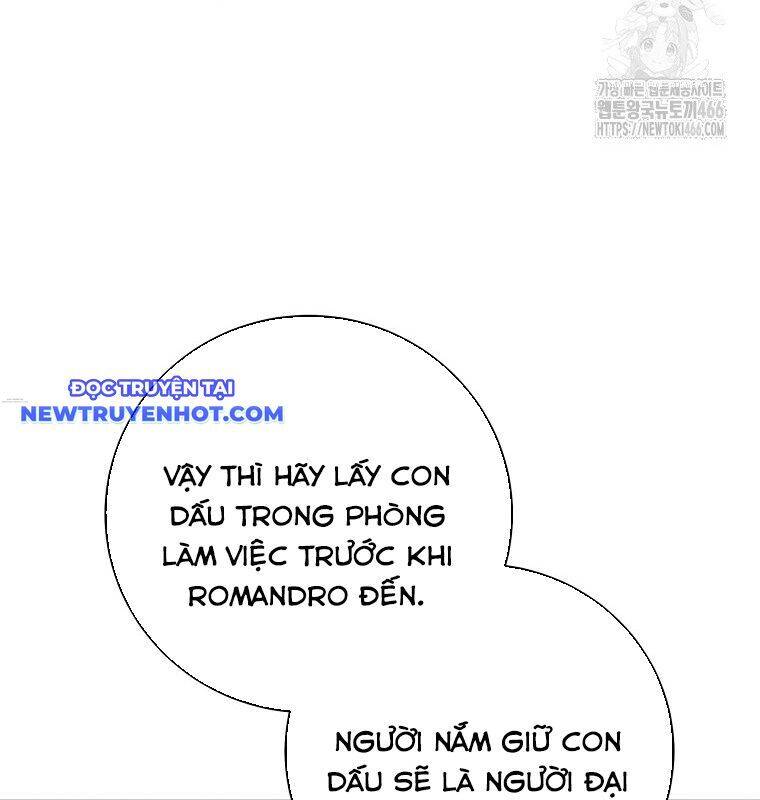Con Trai Bá Tước Khốn Nạn Là Hoàng Đế: Chapter 56