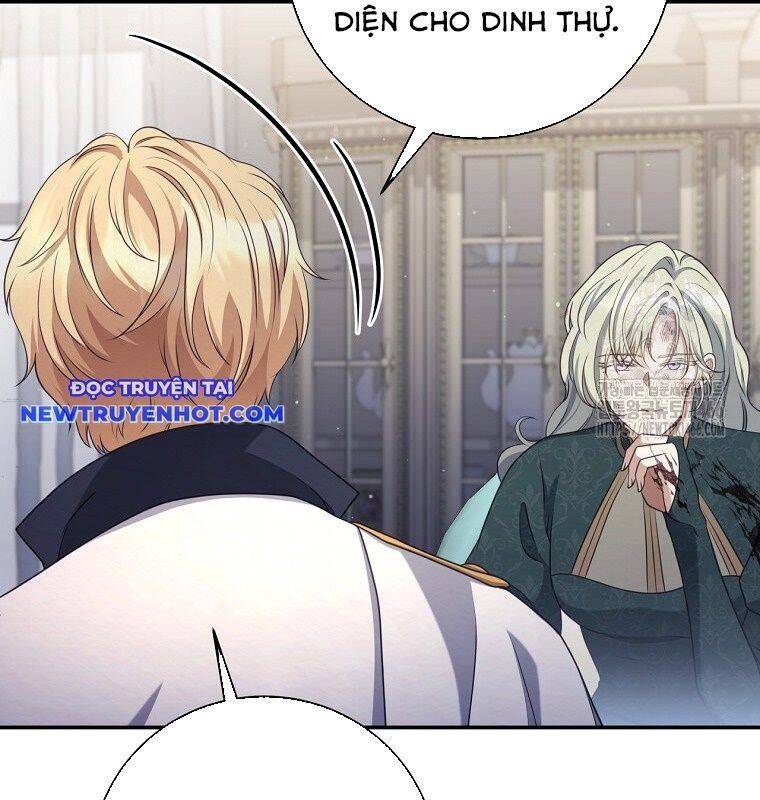 Con Trai Bá Tước Khốn Nạn Là Hoàng Đế: Chapter 56