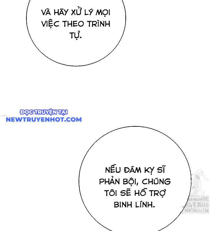 Con Trai Bá Tước Khốn Nạn Là Hoàng Đế: Chapter 56