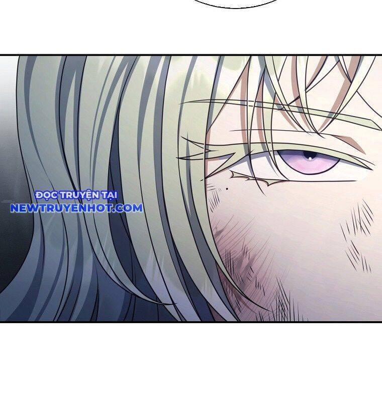 Con Trai Bá Tước Khốn Nạn Là Hoàng Đế: Chapter 56