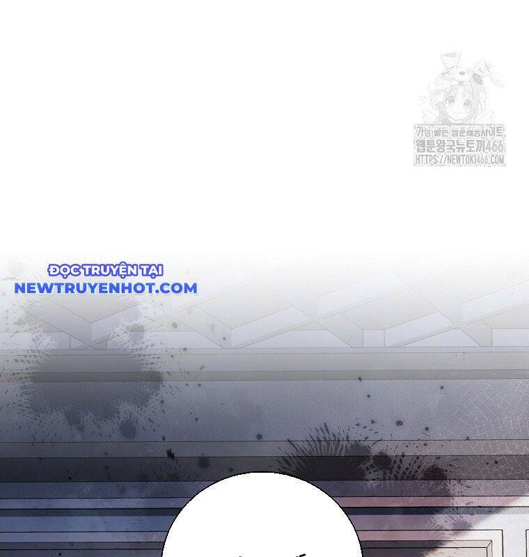 Con Trai Bá Tước Khốn Nạn Là Hoàng Đế: Chapter 56