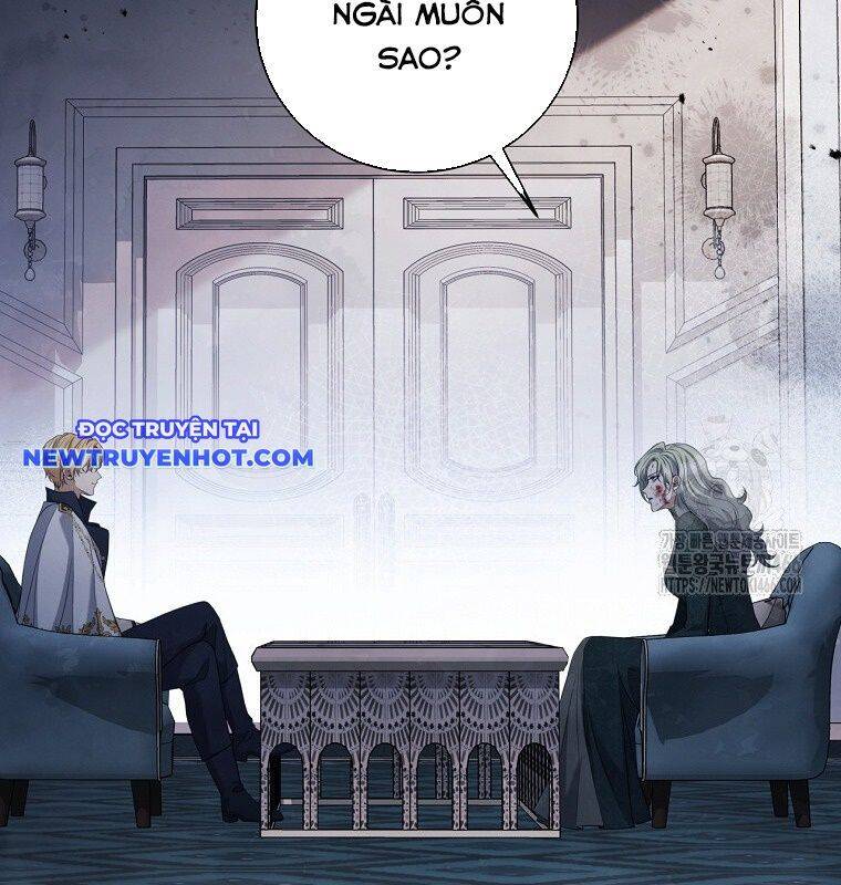 Con Trai Bá Tước Khốn Nạn Là Hoàng Đế: Chapter 56