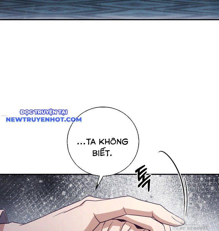 Con Trai Bá Tước Khốn Nạn Là Hoàng Đế: Chapter 56