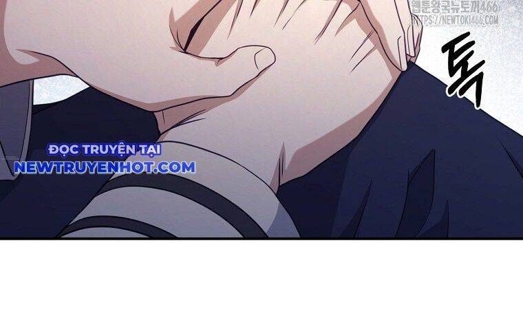 Con Trai Bá Tước Khốn Nạn Là Hoàng Đế: Chapter 56