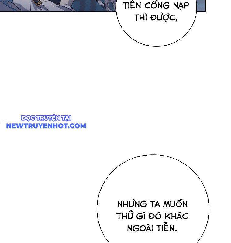 Con Trai Bá Tước Khốn Nạn Là Hoàng Đế: Chapter 56