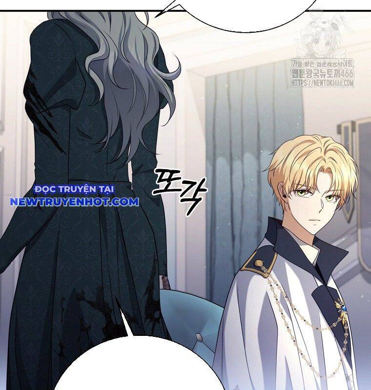 Con Trai Bá Tước Khốn Nạn Là Hoàng Đế: Chapter 56