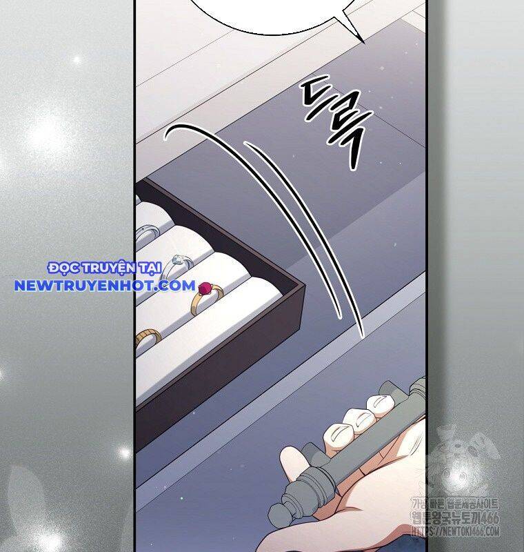 Con Trai Bá Tước Khốn Nạn Là Hoàng Đế: Chapter 56