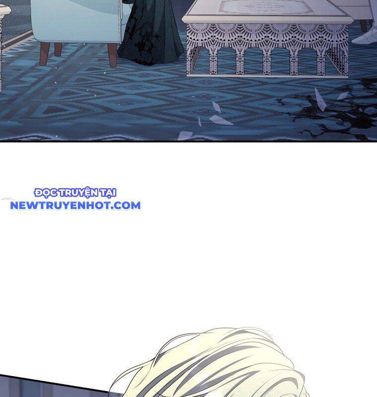 Con Trai Bá Tước Khốn Nạn Là Hoàng Đế: Chapter 56