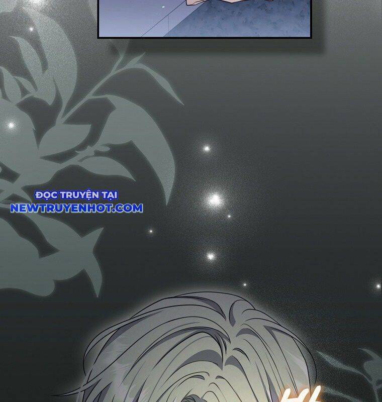 Con Trai Bá Tước Khốn Nạn Là Hoàng Đế: Chapter 56