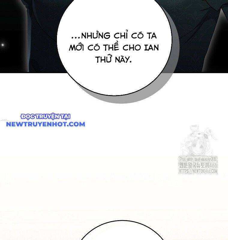 Con Trai Bá Tước Khốn Nạn Là Hoàng Đế: Chapter 56