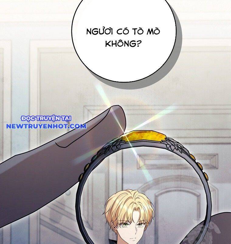 Con Trai Bá Tước Khốn Nạn Là Hoàng Đế: Chapter 56