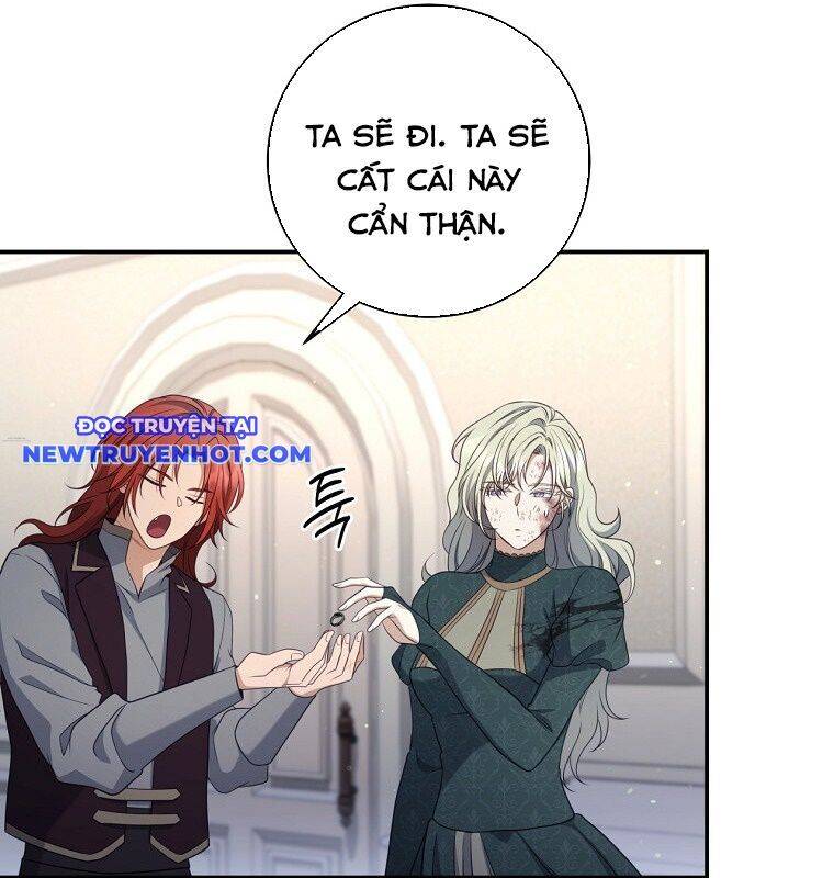 Con Trai Bá Tước Khốn Nạn Là Hoàng Đế: Chapter 56