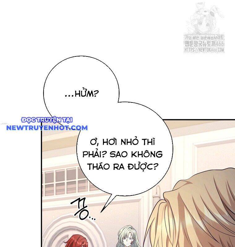 Con Trai Bá Tước Khốn Nạn Là Hoàng Đế: Chapter 56