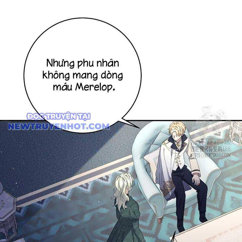 Con Trai Bá Tước Khốn Nạn Là Hoàng Đế: Chapter 57