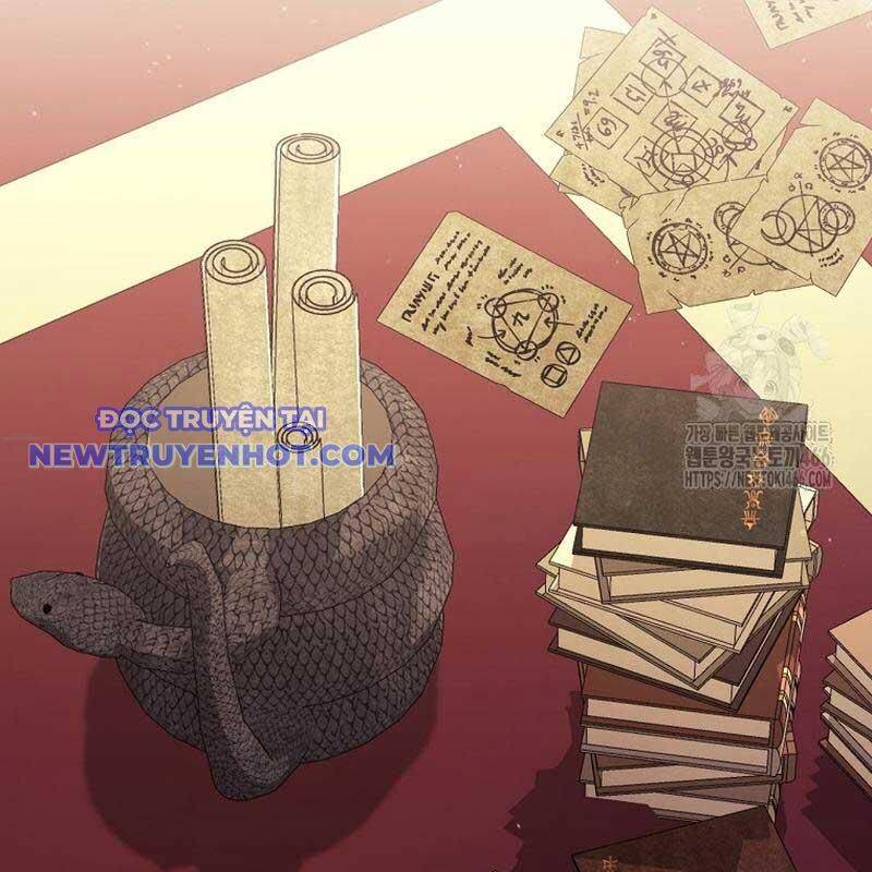 Con Trai Bá Tước Khốn Nạn Là Hoàng Đế: Chapter 57