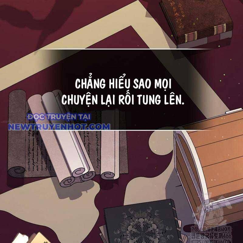 Con Trai Bá Tước Khốn Nạn Là Hoàng Đế: Chapter 57