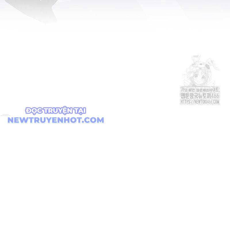 Con Trai Bá Tước Khốn Nạn Là Hoàng Đế: Chapter 57