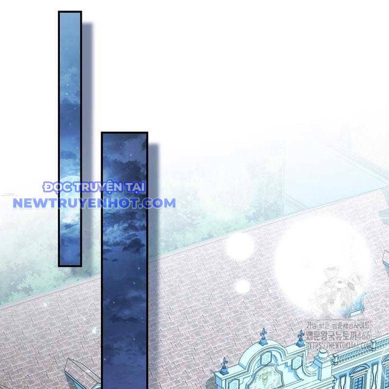 Con Trai Bá Tước Khốn Nạn Là Hoàng Đế: Chapter 57