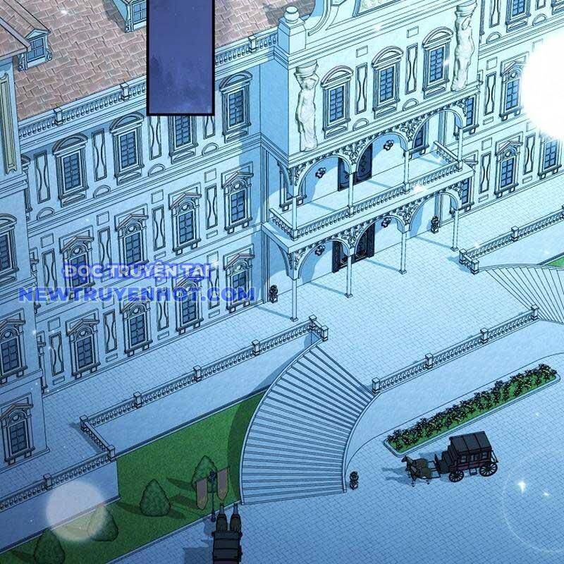 Con Trai Bá Tước Khốn Nạn Là Hoàng Đế: Chapter 57