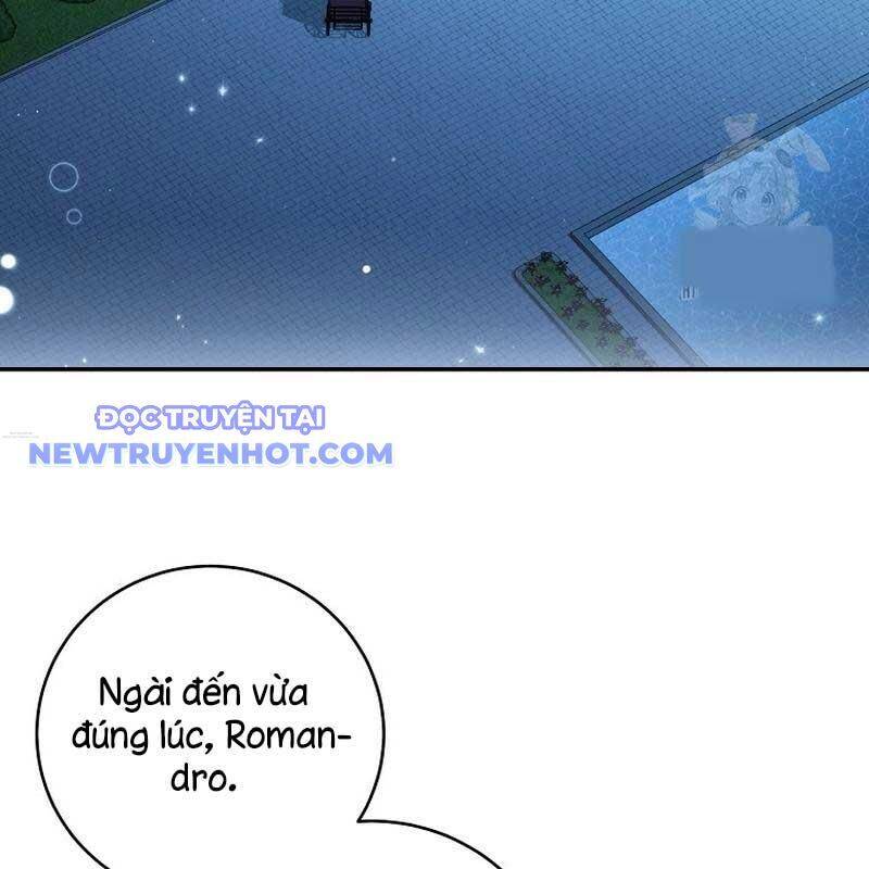 Con Trai Bá Tước Khốn Nạn Là Hoàng Đế: Chapter 57