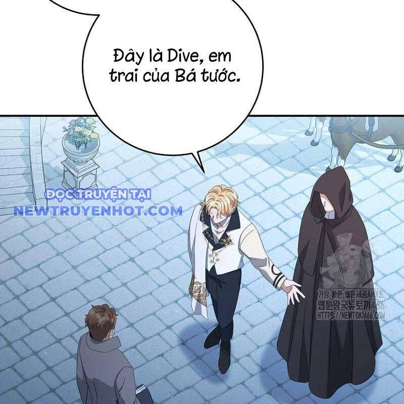 Con Trai Bá Tước Khốn Nạn Là Hoàng Đế: Chapter 57