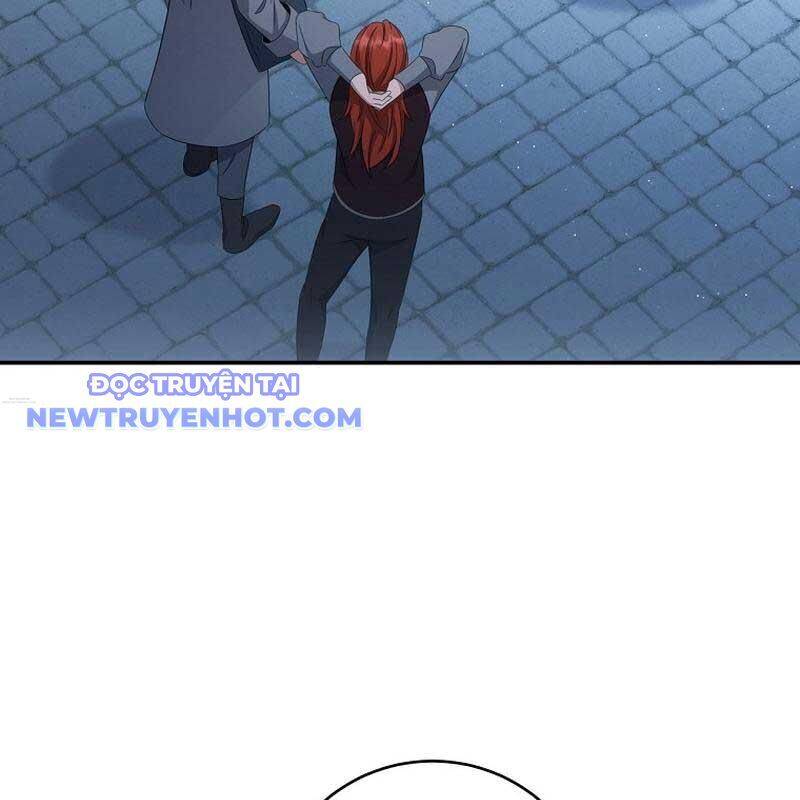 Con Trai Bá Tước Khốn Nạn Là Hoàng Đế: Chapter 57