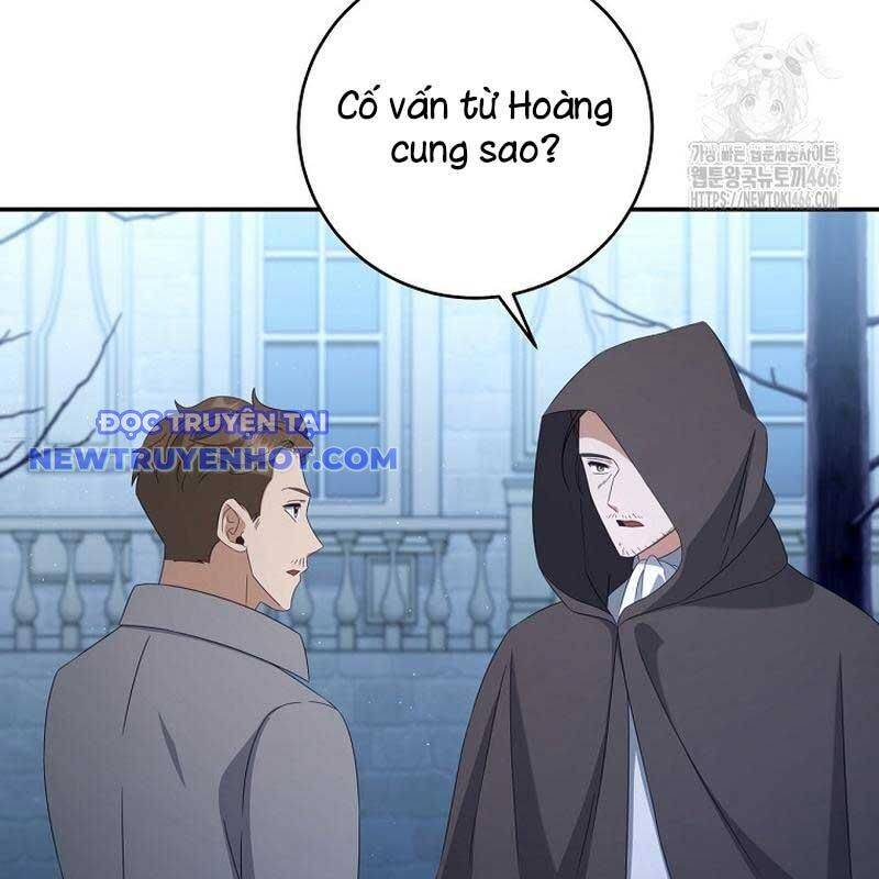 Con Trai Bá Tước Khốn Nạn Là Hoàng Đế: Chapter 57