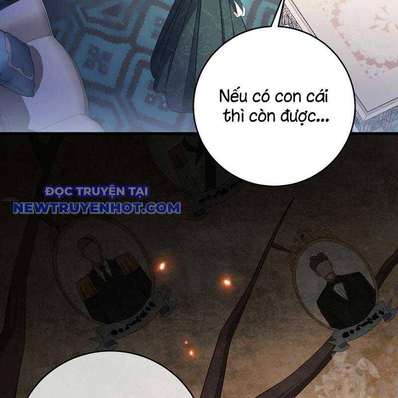 Con Trai Bá Tước Khốn Nạn Là Hoàng Đế: Chapter 57