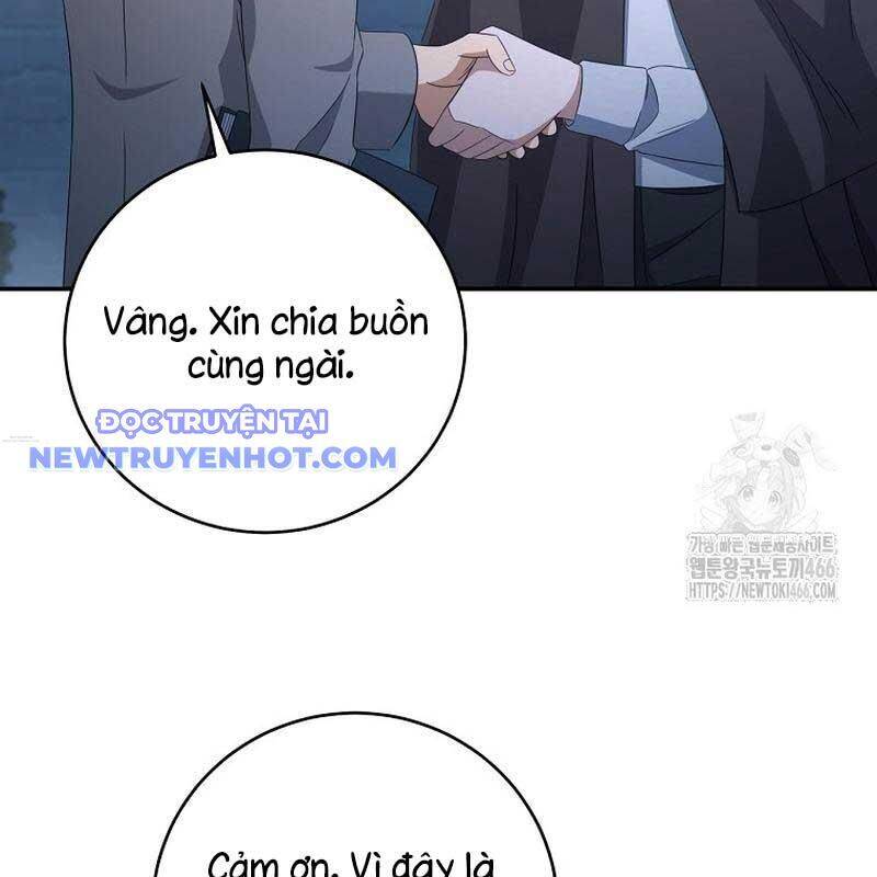 Con Trai Bá Tước Khốn Nạn Là Hoàng Đế: Chapter 57