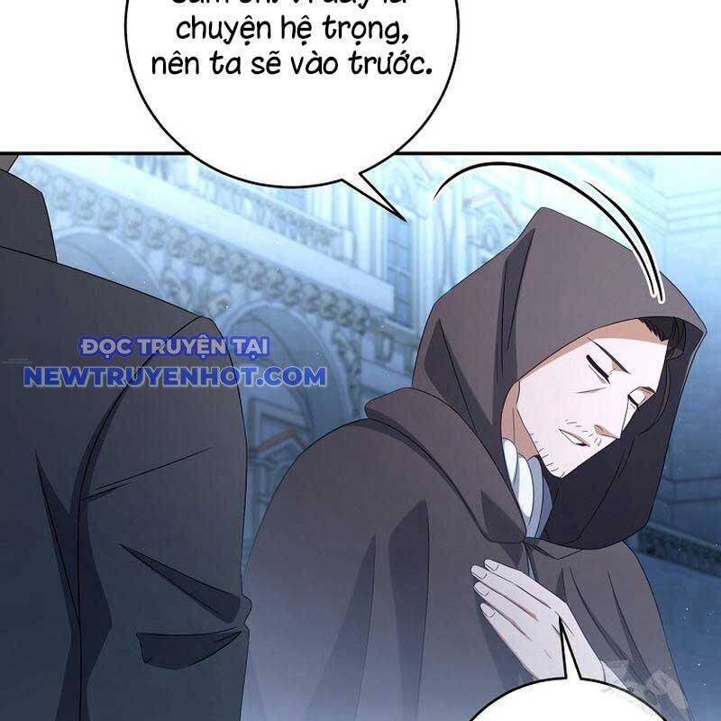 Con Trai Bá Tước Khốn Nạn Là Hoàng Đế: Chapter 57