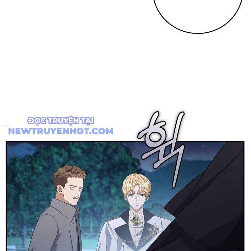 Con Trai Bá Tước Khốn Nạn Là Hoàng Đế: Chapter 57