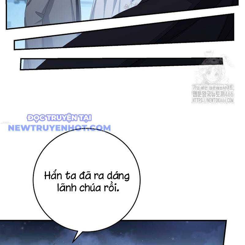 Con Trai Bá Tước Khốn Nạn Là Hoàng Đế: Chapter 57