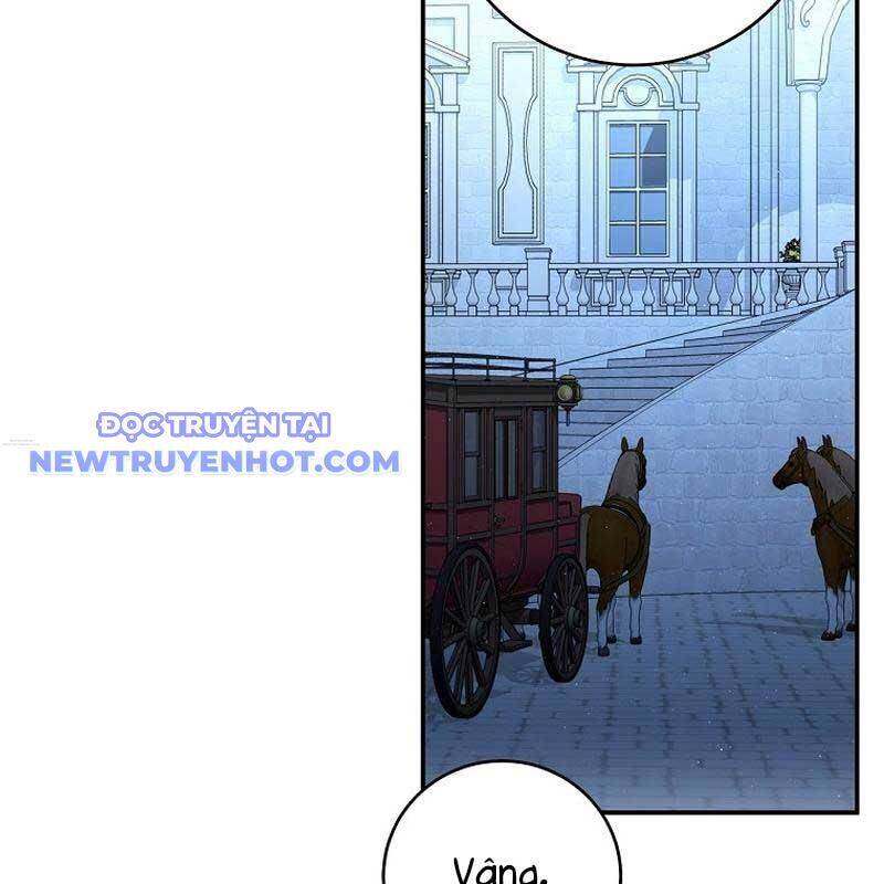 Con Trai Bá Tước Khốn Nạn Là Hoàng Đế: Chapter 57