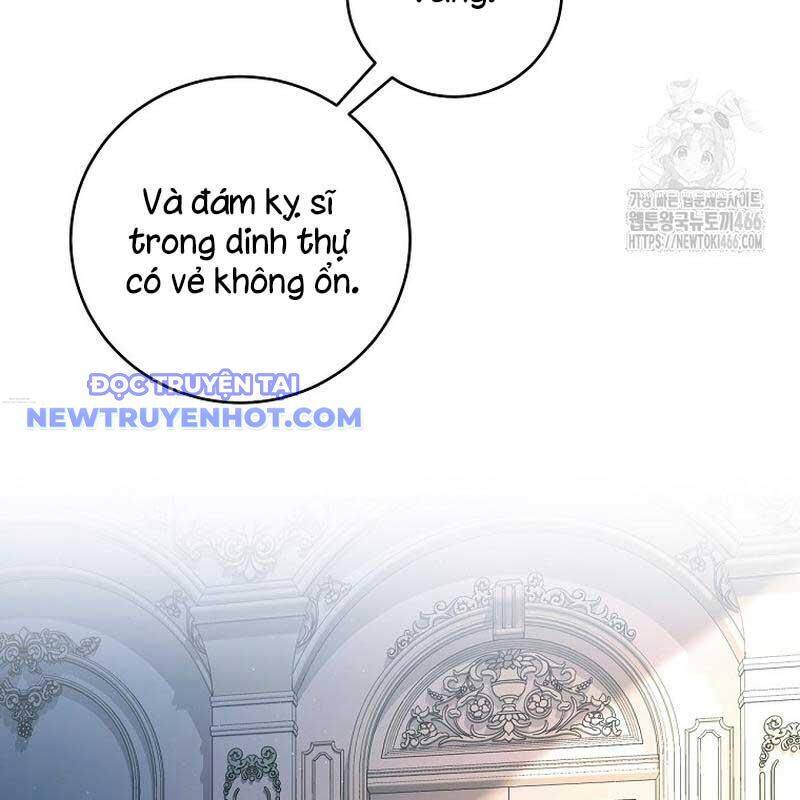 Con Trai Bá Tước Khốn Nạn Là Hoàng Đế: Chapter 57