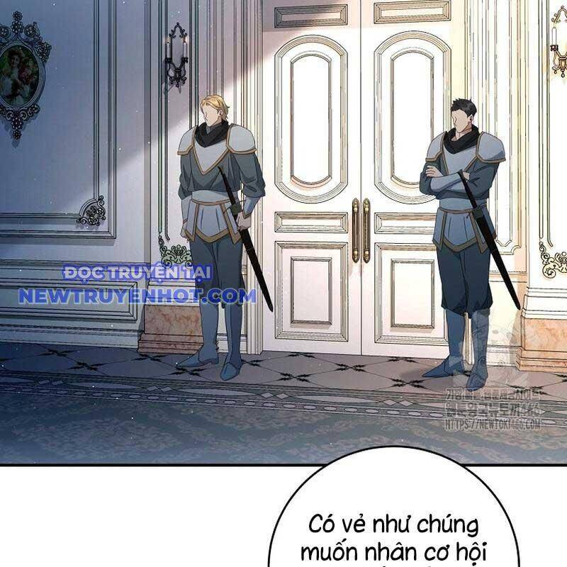 Con Trai Bá Tước Khốn Nạn Là Hoàng Đế: Chapter 57