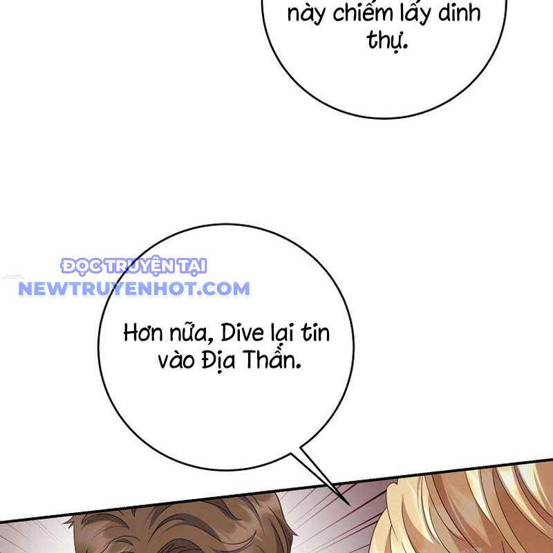 Con Trai Bá Tước Khốn Nạn Là Hoàng Đế: Chapter 57