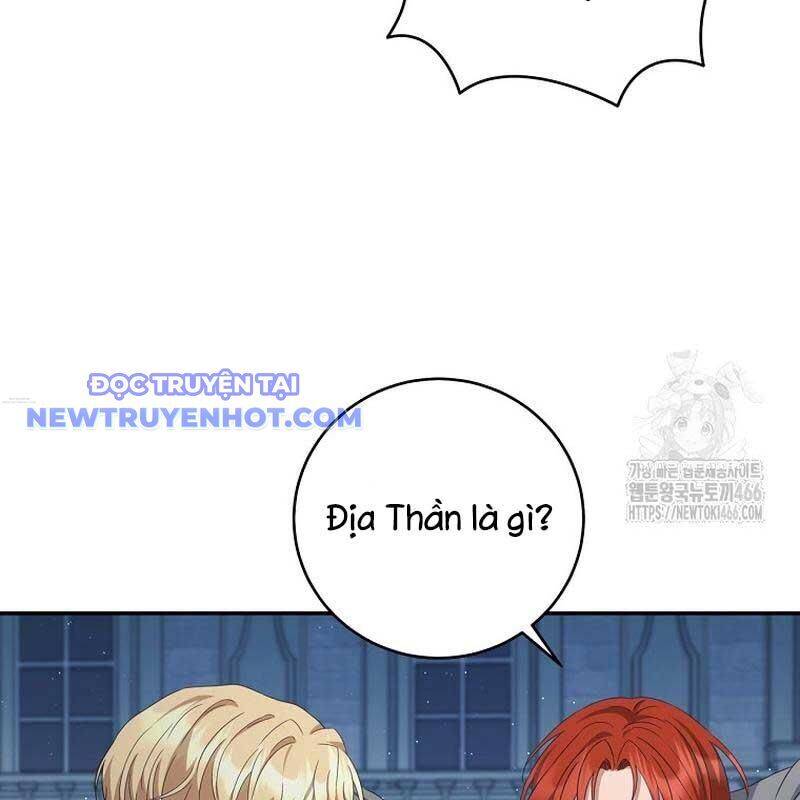 Con Trai Bá Tước Khốn Nạn Là Hoàng Đế: Chapter 57