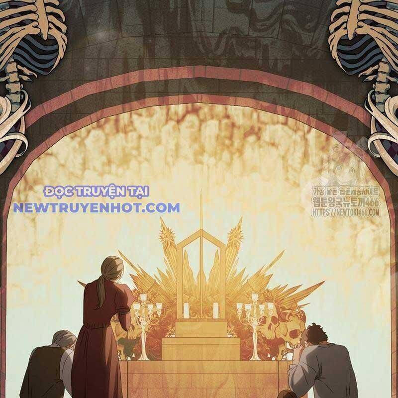 Con Trai Bá Tước Khốn Nạn Là Hoàng Đế: Chapter 57