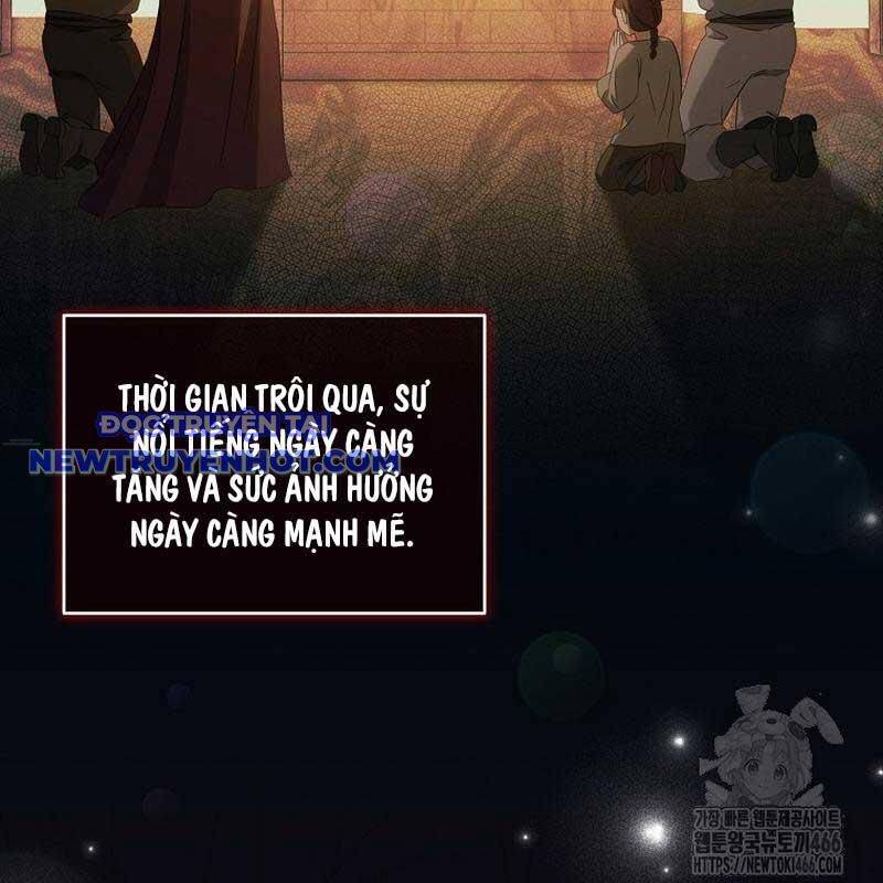 Con Trai Bá Tước Khốn Nạn Là Hoàng Đế: Chapter 57