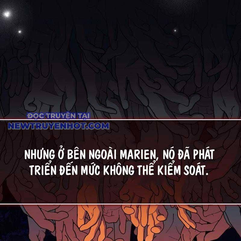 Con Trai Bá Tước Khốn Nạn Là Hoàng Đế: Chapter 57