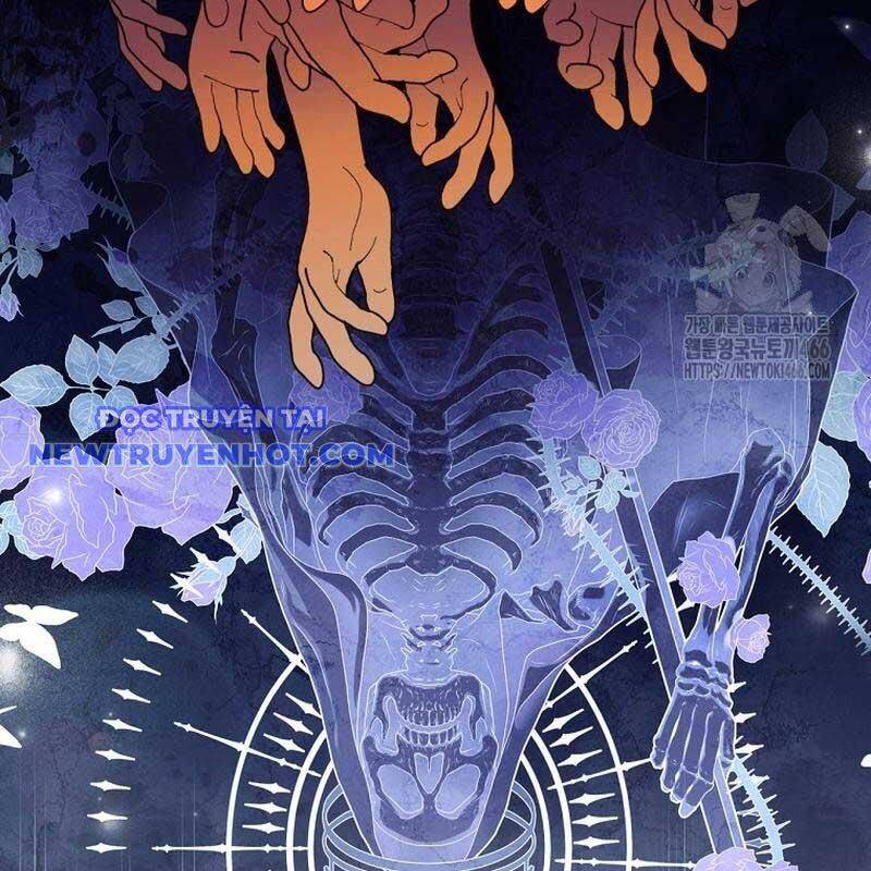 Con Trai Bá Tước Khốn Nạn Là Hoàng Đế: Chapter 57