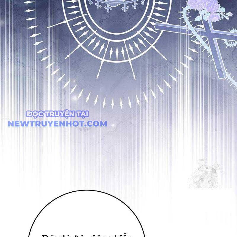 Con Trai Bá Tước Khốn Nạn Là Hoàng Đế: Chapter 57