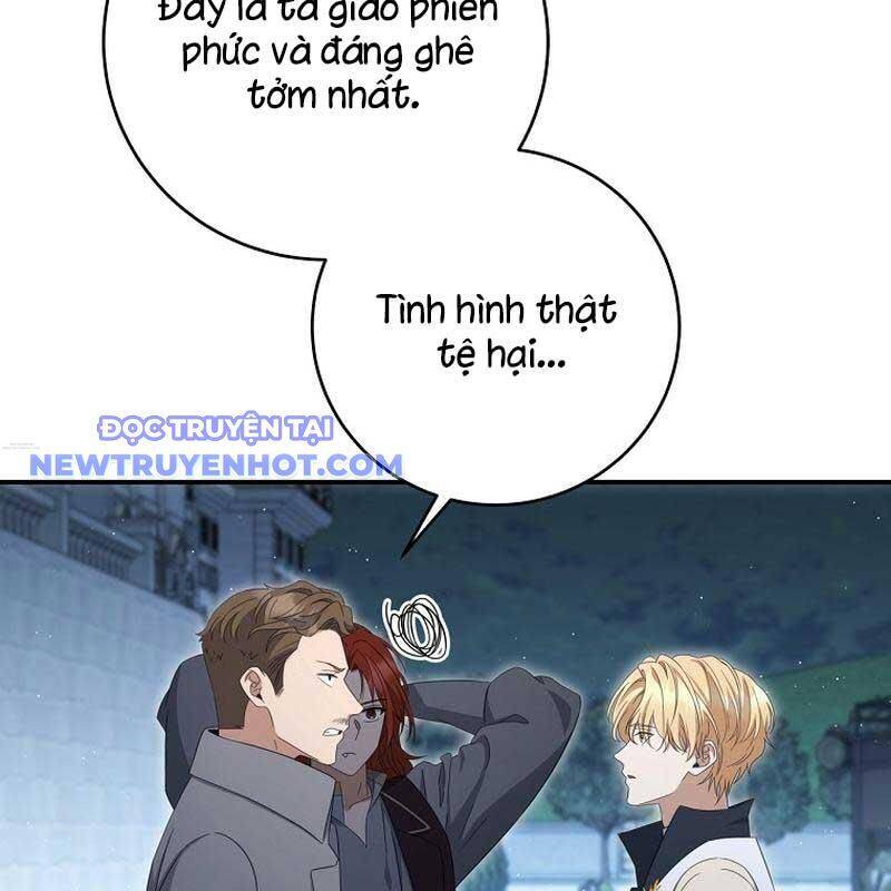 Con Trai Bá Tước Khốn Nạn Là Hoàng Đế: Chapter 57