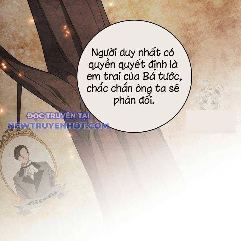 Con Trai Bá Tước Khốn Nạn Là Hoàng Đế: Chapter 57